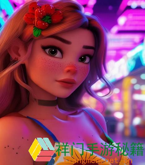 丝瓜草莓向日葵秋葵加油站免费版：这款直播软件是否为深夜观众供给了专属内容？