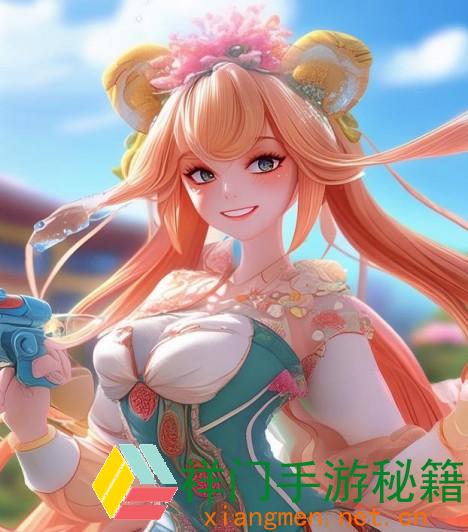 挑选适宜的“刷水枪”直播app，轻松享用红楼直播带来的趣味与互动