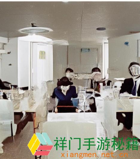 花椒直播的主播待遇全面解析：享用丰盛收益与专业生长时机