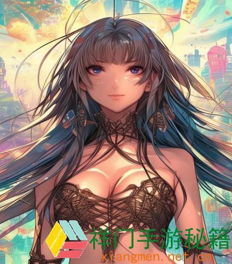为什么漫画对人们的日子发生了如此大的影响？