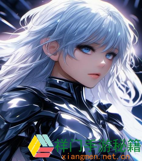 母体的最终一道防地是什么？