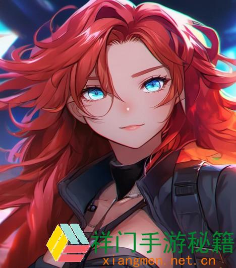 浮躁妹妹CSGO直播：抢手游戏背面的新晋主播