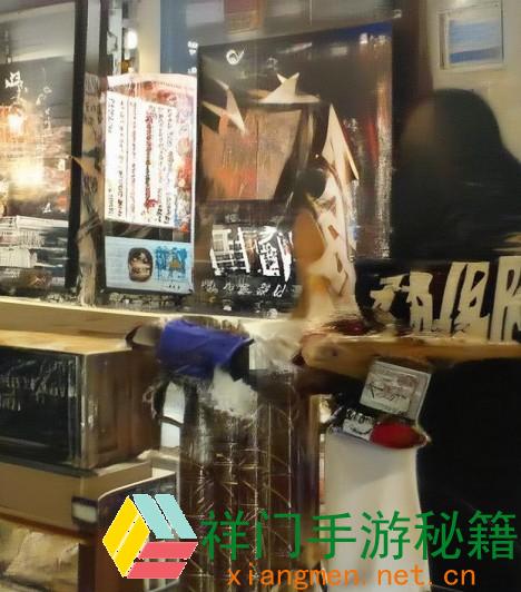 野花香在线视频大全：免费高清影视新体会