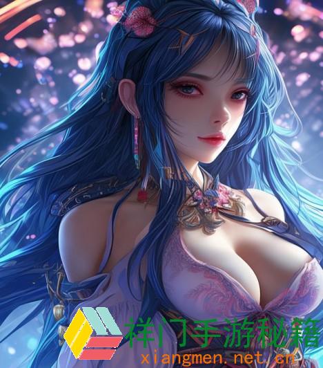 如安在我国高清Windows环境下观看视频？