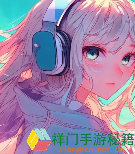 已满十八岁，从此享用耳机的共同魅力与健康运用指南