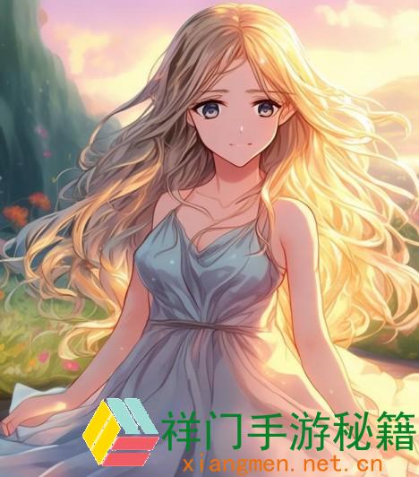 在日子中，咱们怎么能更好地表达对母亲的爱与感谢？