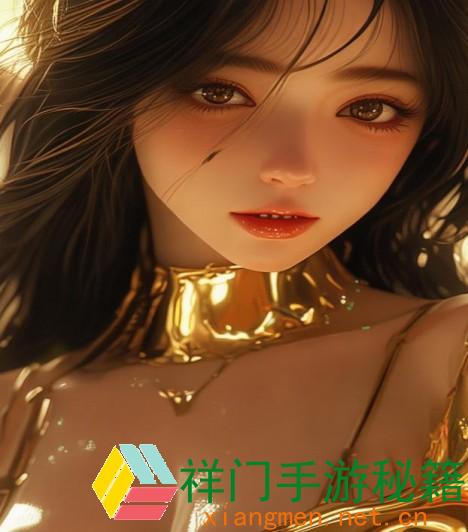 18k1.220.38官网，成色怎么？