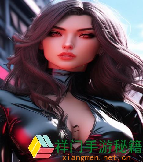 欧美区一码、二码、三码的具体比较：挑选最合适你的激活方法
