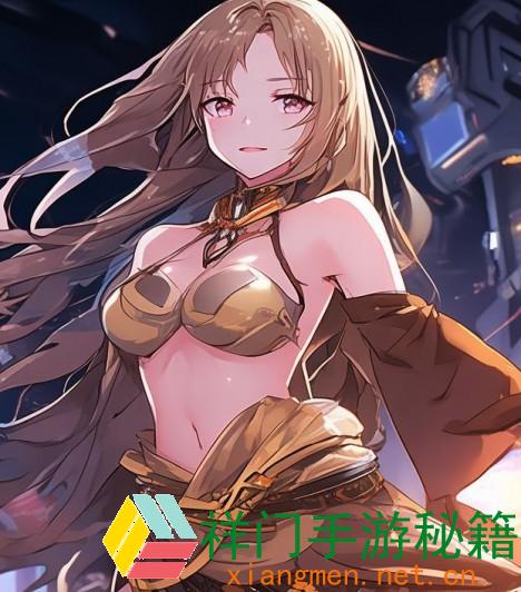 运用7995wx鲁大师视频进步电脑功用的有用办法：把握硬件检测与体系优化技巧