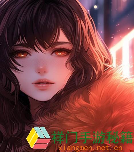 AAAA级毛皮和AAAA的差异剖析：提醒二者在质量、价格和运用上的明显差异
