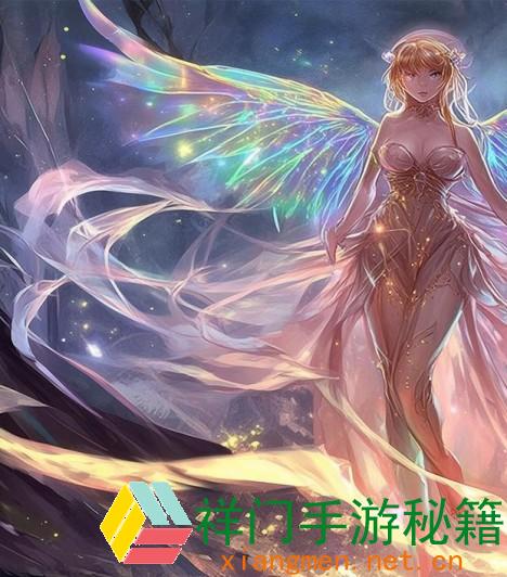 伊丁天堂精灵与暗夜精灵的差异：深化解析两者特性与战役风格