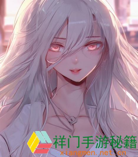 国产精华液三线品牌选购指南：助你轻松找到合适的护肤产品