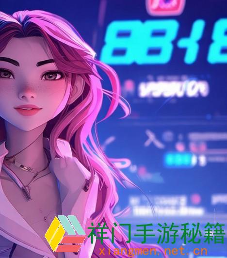 免费B站在线观看人数查询方法：怎么快速找到观看人数和热度剖析