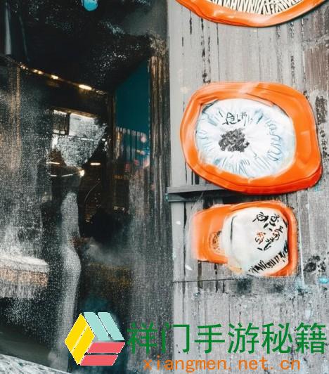 魅影苹果下载装置最新版的办法解析：让你轻松上手新运用
