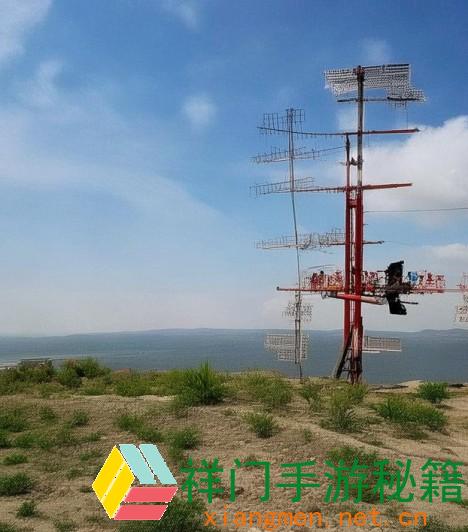 魅影下载装置苹果版别2024版的具体进程与运用技巧：把握高效日子的必备东西