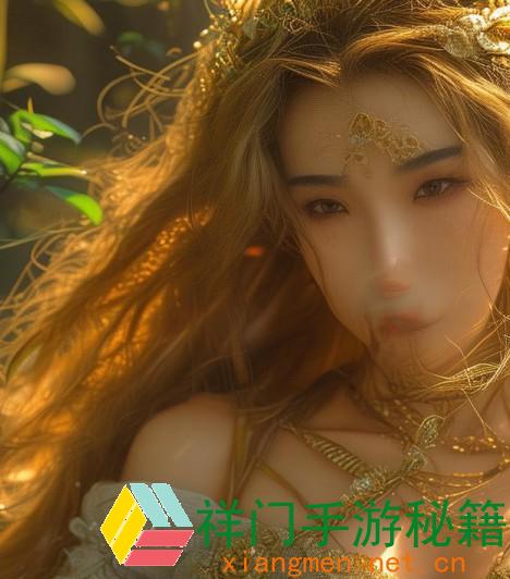 日产大香伊煮大象伊甸的涵义深入：提示文明与天然的调和共生