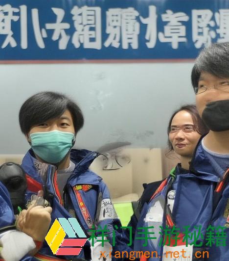 魅影直播5.3.0下载苹果手机的办法与技巧：畅享精彩直播体会