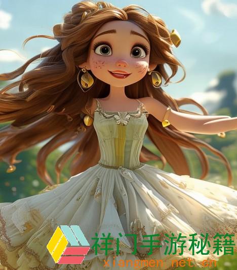 铜铜铜锵锵锵锵锵青青草：感触幼年趣味与现代日子的完美结合