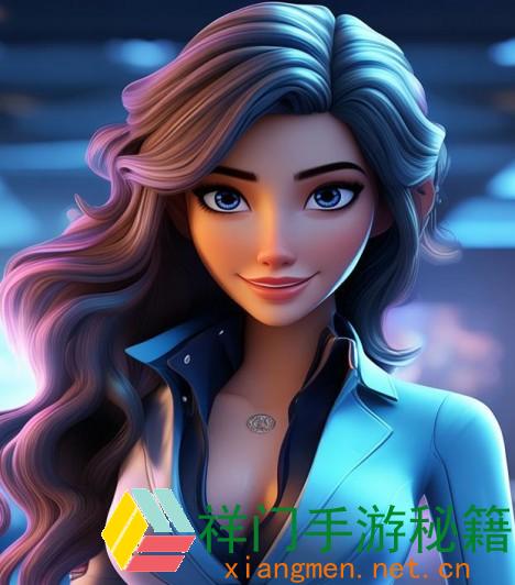 挑选免费在线CRM网站，助力企业高效办理客户关系与出售流程