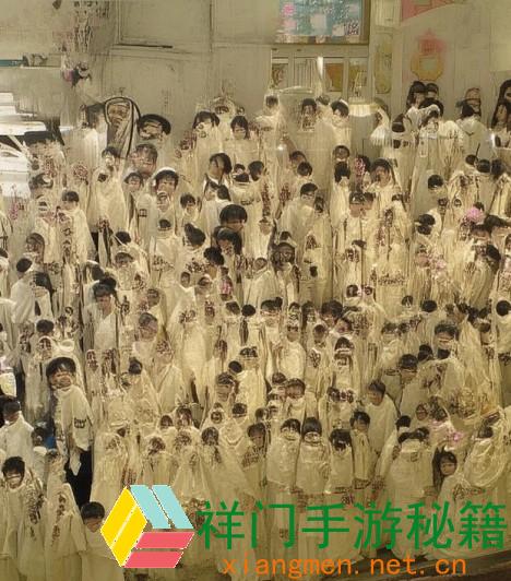 一字马操练中的唇瓣状况与身体和谐：揭秘拉伸对面部的影响