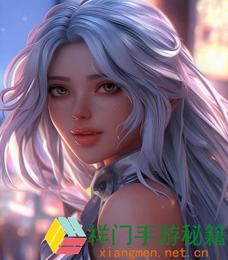 1688进口的用户点评：提醒购物体会与服务优势