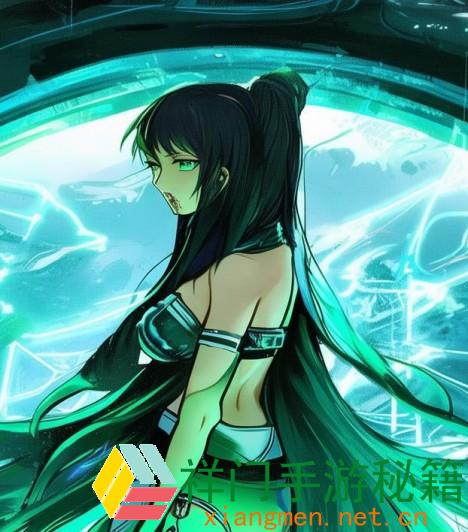 全面解读制品网站进口躲藏通道：探究安全有用的资源获取办法
