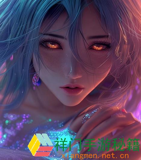 九幺黄9·1：你知道这是什么意思吗？