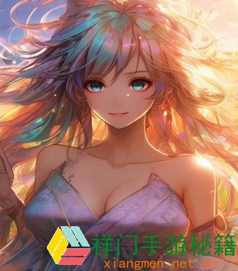 芳草萋萋8521：揭秘最美的芳香之源