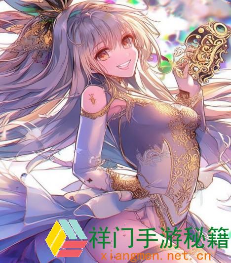 姜实践：为什么撅好了要自己报数？