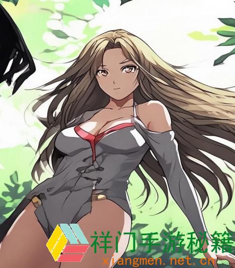 二婚今后一人对立两人，怎么应对？