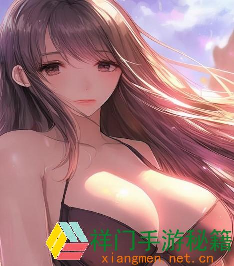 怎么抓取QQ弹弹的大欧派？