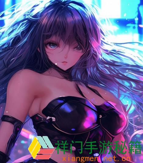 张行长为什么会被人分隔双腿的视频