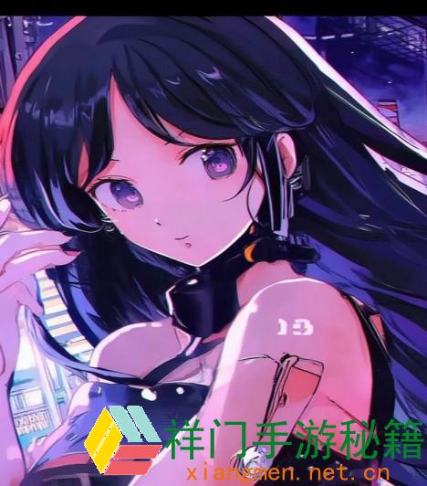 怎么运用漫蛙漫画免费漫画进口页面获取最新漫画资源？