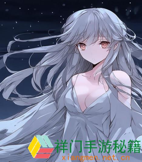 坤坤为什么在严寒的冬季深夜进入桃子园中呢？本相是什么？