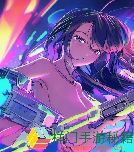 两枪一洞玩法介绍及意义