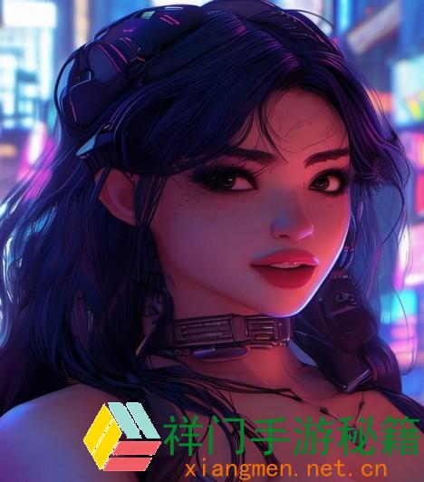 怎么经过虫虫漫画免费阅览下拉式漫画星球中的精彩著作？