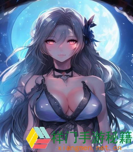 怎么找到没有广告的免费漫画软件？