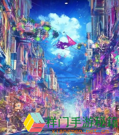 公孙离为什么会翻白眼、流口水、流眼泪？