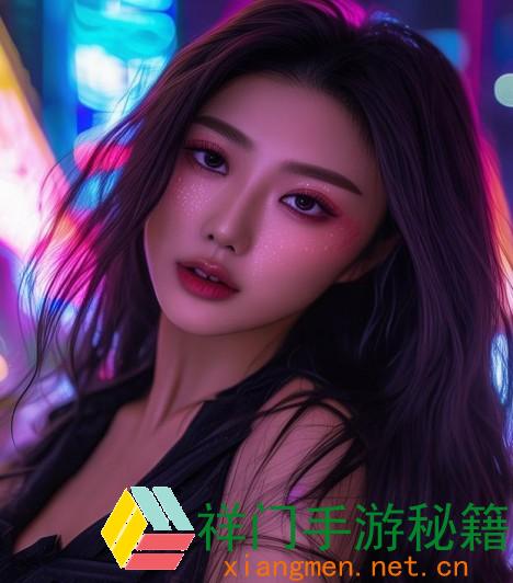 哪里可以免费观看高清韩剧？