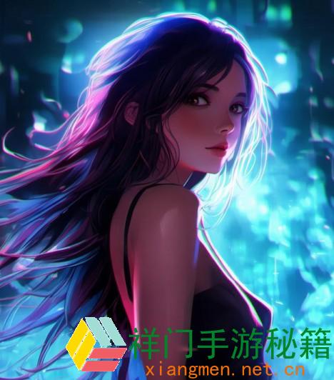 满18岁后的榜首分钟能上网吗？关于清晨12点的法令问题解析