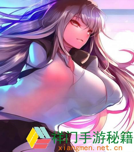 怎么下载漫蛙漫画的官方正版并免费阅览各种精彩漫画？