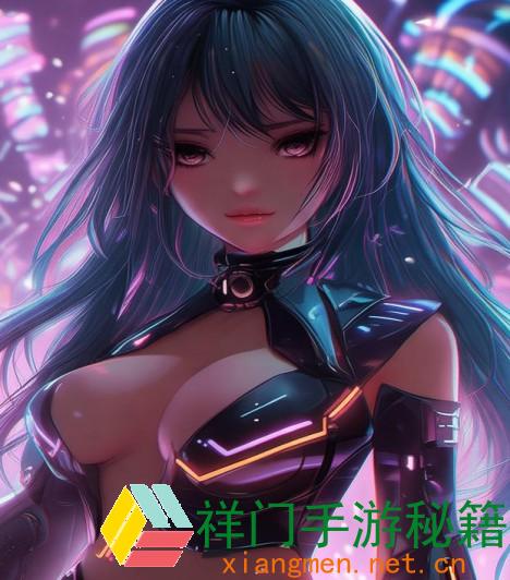怎么免费运用CRM1688？