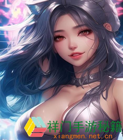 怎么有用进行海外黄冈网站推行以招引更多用户？