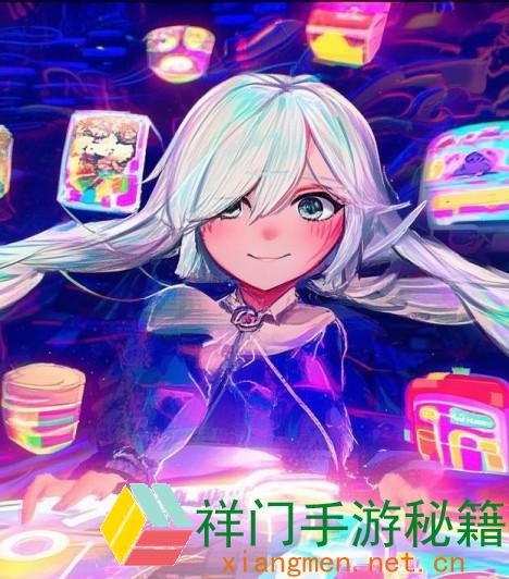 如安在B站二十四小时直播间找到喜爱的内容？