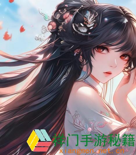 中文汉字的重要性及影响