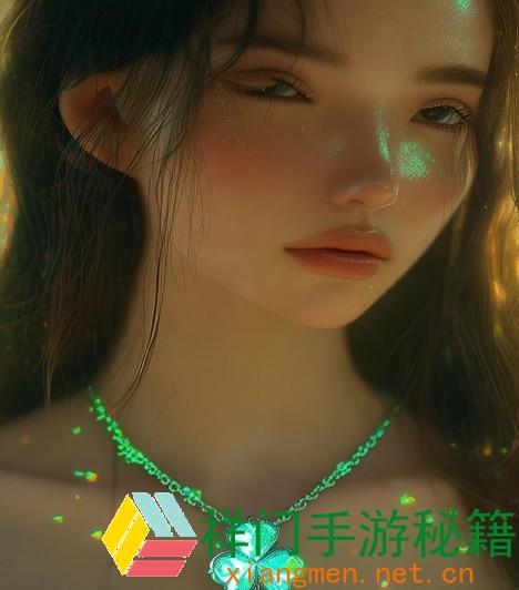 四叶草项圈vca750：为什么它如此受欢迎？