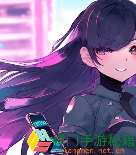 怎么翻开17c网站