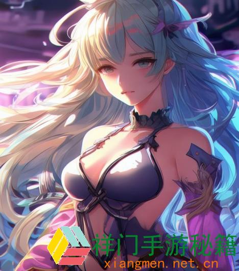 免费网站在线播放人数是否为实时数据，怎么判别其准确性？