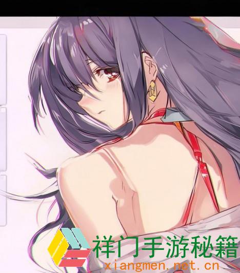 优衣库漫画免费观看漫画界面弹窗真的免费吗？