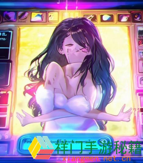 怎么经过虫虫漫画免费漫画进口页面在线找到你喜爱的漫画？